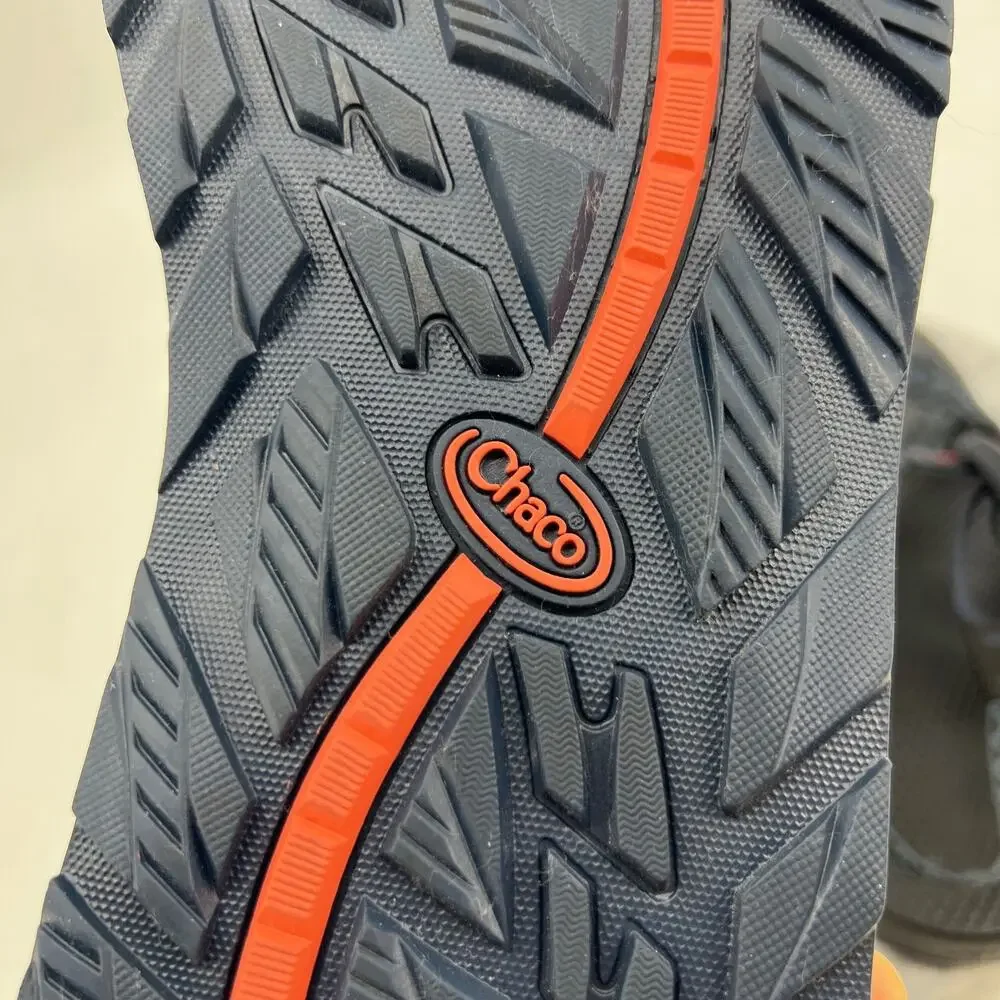 Chaco mens 12